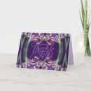 Search for lacy cards Pretty