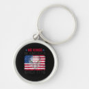 Search for creative key rings Anti monarchy