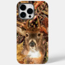 Search for deer season iphone cases Hunting