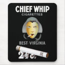 Search for whip electronics Vintage