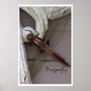 Search for dragonfly art Nature