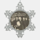 Search for telephone christmas tree decorations Telecommunications