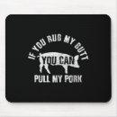 Search for my butt mousepads Marinade