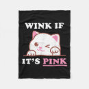 Search for humour blankets Cool