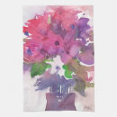 Search for inspirational quotes tea towels Inspiring