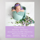Search for christmas nursery posters Babys first christmas