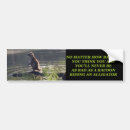 Search for gators bumper stickers Florida