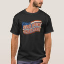 Search for silver spring tshirts Flag