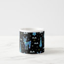 Search for christmas espresso mugs Party