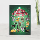 Search for warm fuzzy cards Pets