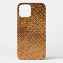 Search for crocodile leather iphone cases Artificial