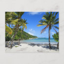 Search for plage Vacances