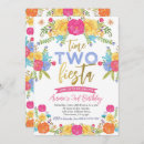 Search for cinco de mayo birthday invitations No time to siesta