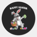 Search for dab stickers Easter