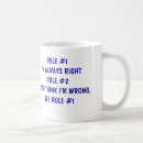Search for word design mugs Modern