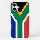 Search for africa iphone cases Flag