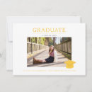 Search for yellow and white invitations Simple