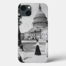 Search for building structure cases Usa