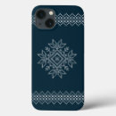 Search for cross stitch electronics Knitting