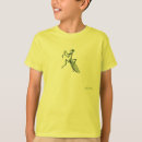 Search for bug kids tshirts Pest