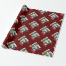 Search for puzzle wrapping paper Crossword