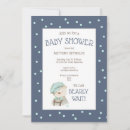 Search for dusty blue baby shower Cute