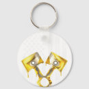 Search for pistons key rings Carkeychain