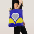 Search for brussels bags Flag