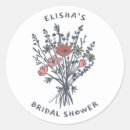 Search for rustic boho stickers Minimalist