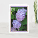 Search for retirement wishes Party