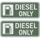 Search for pump Gas station