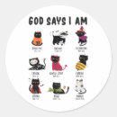 Search for cute democrat stickers Usa