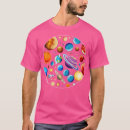 Search for astronomy tshirts Sci fi