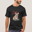 Search for christmas puns tshirts Lover