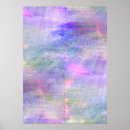 Search for pink background posters Artistic