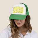 Search for tropical fruit hats Lemon