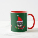 Search for cute schnauzer mugs Puppy