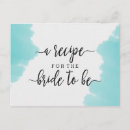 Search for lettered postcards Modern