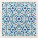 Search for moroccan coasters Elegant
