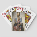Search for polychrome Sculpture