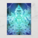 Search for chenrezig Spiritual