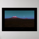 Search for mystical posters Nature