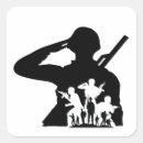 Search for army mom stickers Military