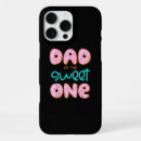Search for first birthday iphone cases Dad