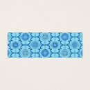 Search for bookmarks weddings Books