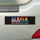 Search for love america bumper stickers Pride