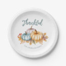 Search for harvest plates Thankful