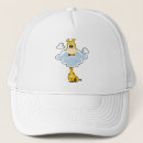 Search for cloud hats Funny