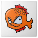 Search for angry tiles Pet