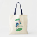 Search for jumping bags Travel